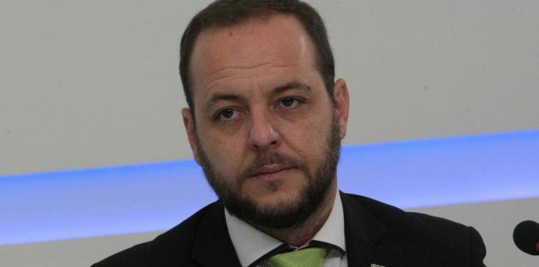 Борислав Сандов защити мусаката. Но даде ценен съвет